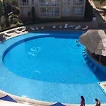 شقة Sunny Day 6 ساني بيتش