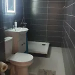 Sunny Day 6 * ساني بيتش