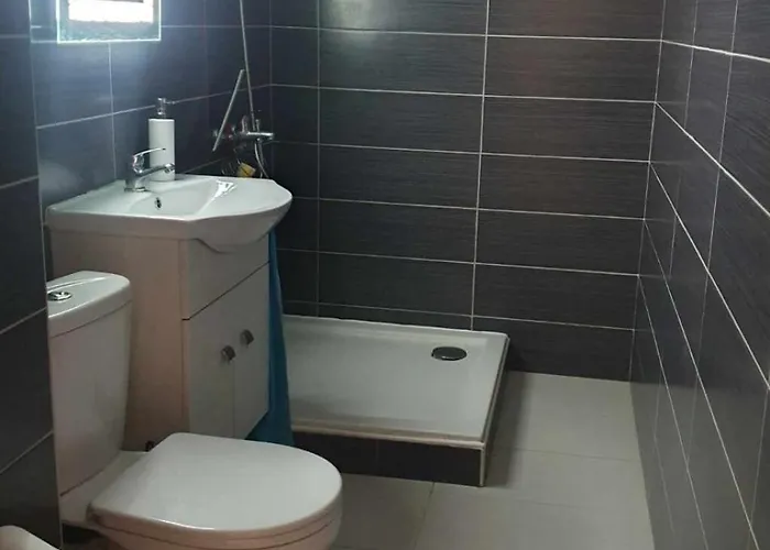 Sunny Day 6 * סאני ביץ'