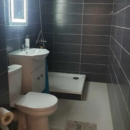 Sunny Day 6 * Słoneczny Brzeg